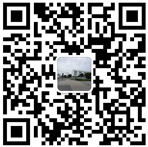 關(guān)注你附近