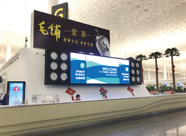 經(jīng)驗(yàn)生產(chǎn)