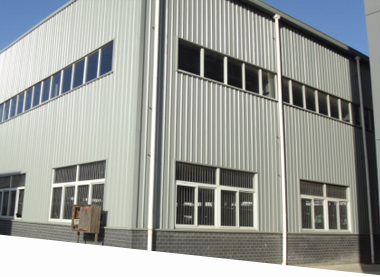 規(guī)模生產(chǎn)